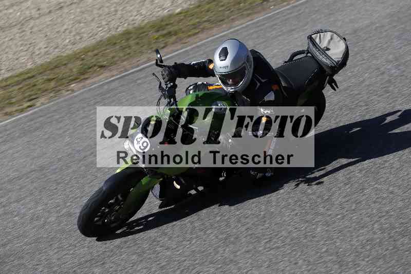 /01 02.04.2026 MAZ ADR/Gruppe rot/49